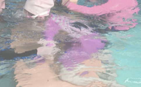 ��Ӿ�������ƶ�