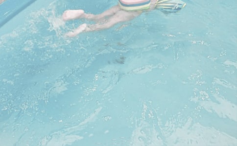 ��Ӿ�ݹ����ܽ�