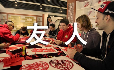 2023年夏目友人帐的语录35条