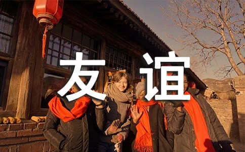 ������ϧ�����ഺ����