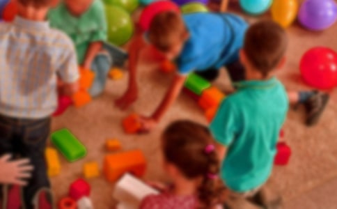 2017大班区域计划_幼儿园活动计划