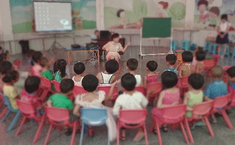 �׶�԰�������˼����ѡ21ƪ��