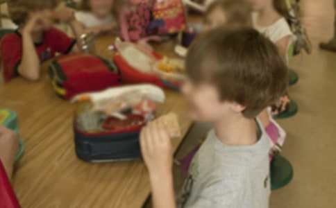 �׶�԰�����ƶȣ�����