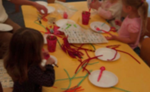 �׶�԰�аలȫ���ܽ�