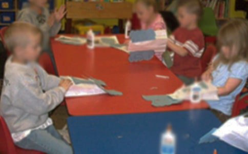 �׶�԰�׶����������ƶ�ϸ�򣨾�ѡ8ƪ��