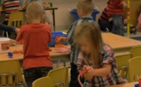 �׶�԰�������ܽᷴ˼,�׶�԰�������ܽᷴ˼�а�