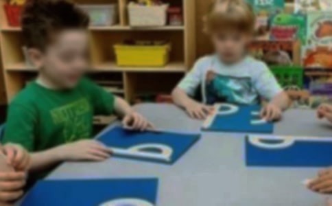 �׶�԰�׶���ȫ�ƶȲο�