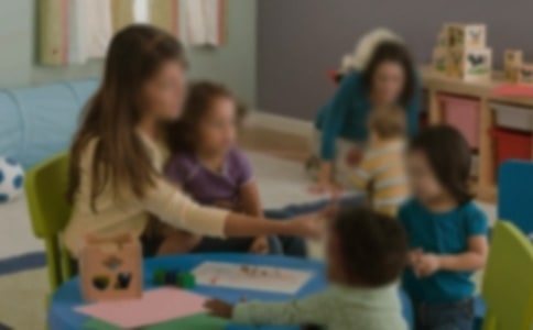 �׶�԰ѧǰ��ҷ��ĵ�