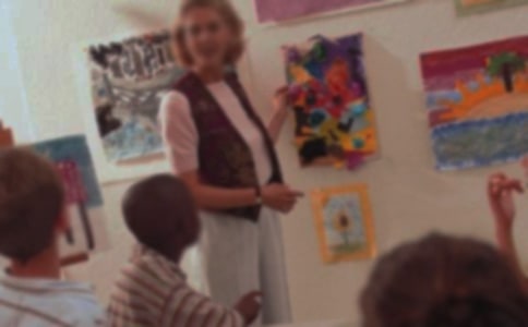 幼儿园整改措施合集(15篇)