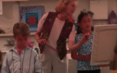 �׶�԰ʳƷ��ȫ���ܽᣨ��ѡ16ƪ��