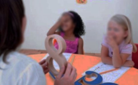 �׶�԰���׶���ȫ�ƶȷ��򣨾�ѡ13ƪ��