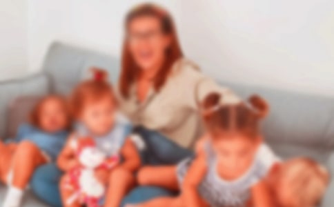 2017��ʦ�����ƻ�