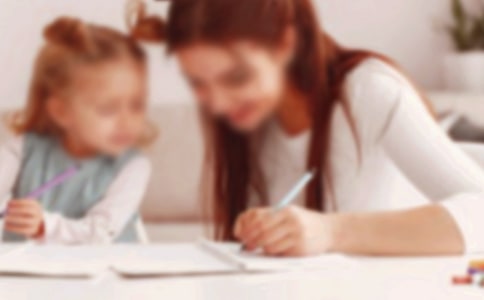 ��ʦרҵְҵ���Ĺ滮��