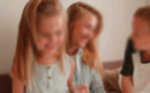 ��ʦ�����ƻ�����ѡ15ƪ��