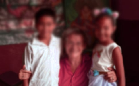 ��ʦ������ת���ܽ���ܡ�3ƪ��