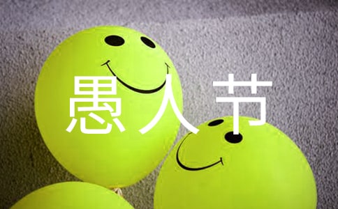 ���˽���������(7ƪ)