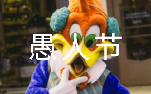 ���˽���������7ƪ