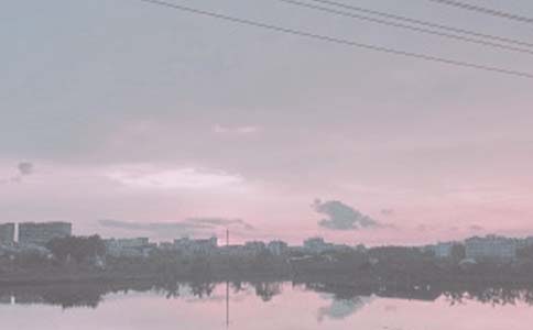 ��������Э����7ƪ(����)