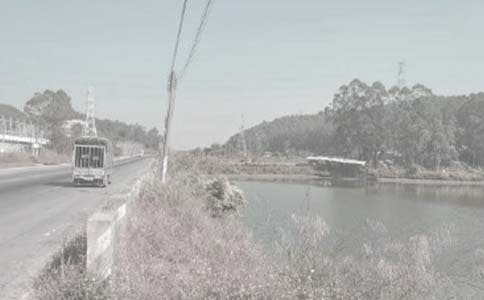 ����ת�ú�ͬ