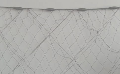 �����������ϼӹ�Э����