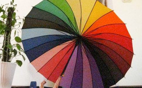 ������Խ̰�������ɡ�̰�����ѧ��˼