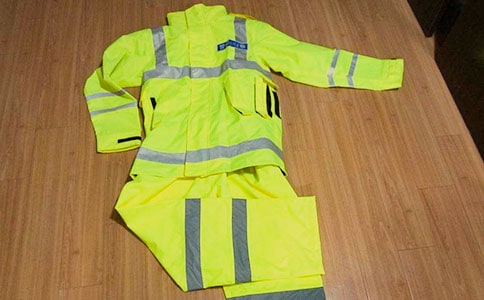 ���������¡��̰�13ƪ