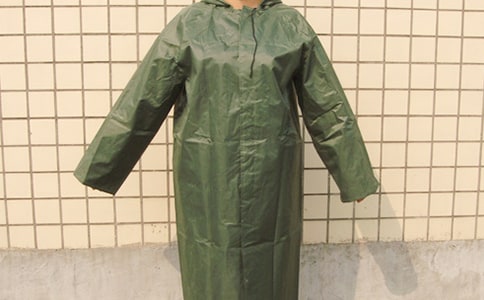 ���������¡��̰�(ͨ��15ƪ)