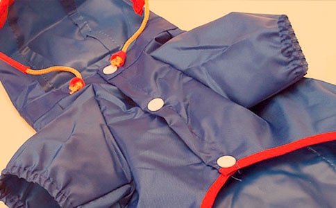 ���������¡��̰�(15ƪ)