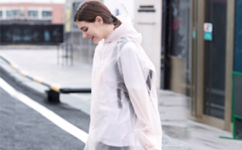 ���������¡��̰�ͨ��15ƪ