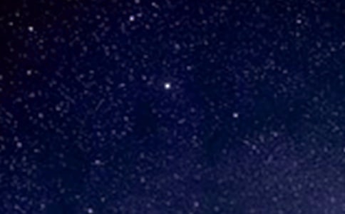 ������ı߽����̰�