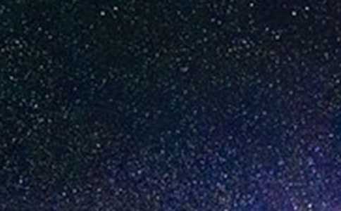 ��������֮�յĽ̰�8ƪ