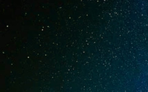 �����еĵ���̰�