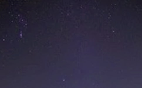 ������ı߽����̰�