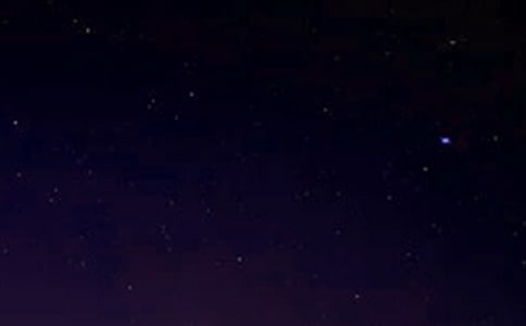 ����������Щʲô���Ľ̰�