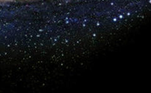 ���������һ�ߡ��̰�