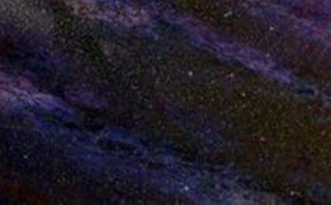 ������ı߽����̰�14ƪ