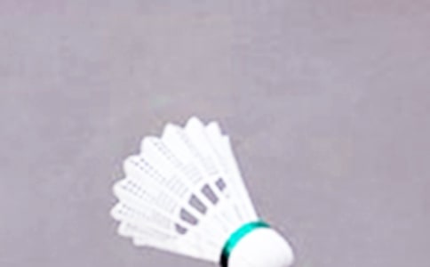 Ȥζ��ë����������