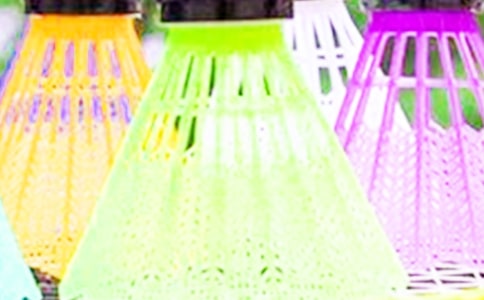 ��ë�������߻�����ͨ��14ƪ