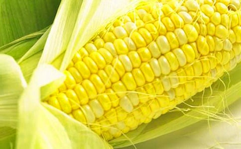 �ҹ������ջ��е����չ��״��չ��