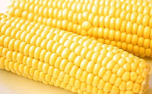 [��]���׹�����ͬ