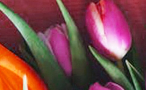 ��ֽ��������˼