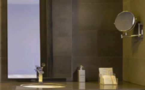 学生浴室安全制度