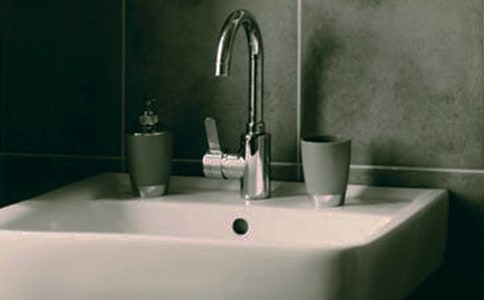 ԡ�����������ƶ�