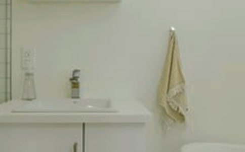 ԡ���������������ƶ�