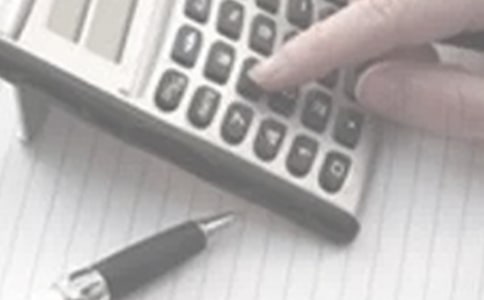 Ԥ��Ա������ȹ����ܽ�(�ϼ�15ƪ)