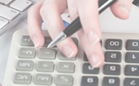 Ԥ��Ա��ְ���淶��