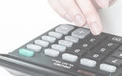 Ԥ��Ա������ȹ����ܽ�(����15ƪ)