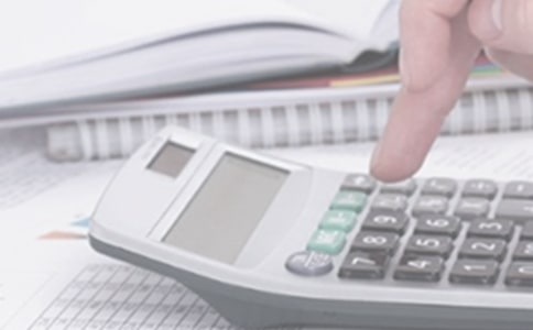 Ԥ��Ա���˹����ܽ�