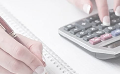 �������̹�˾����Ԥ��Ա�����ƻ�