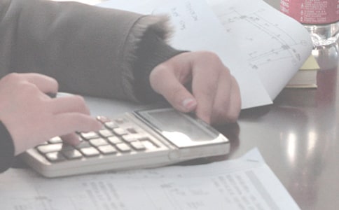 Ԥ��Աת�������ܽ�15ƪ